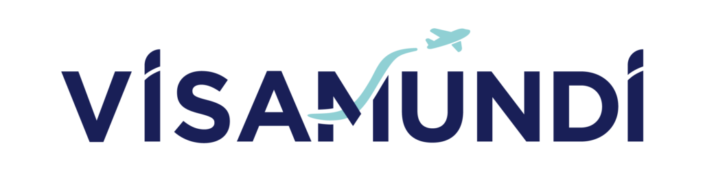 Logo VISAMUNDI