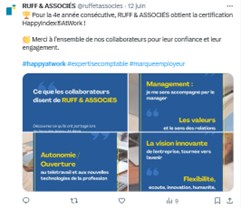 Exemple Enthousiasme au travail_juin2025_ComformanceRH